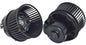 מפוח מזגן לפורד FOCUS / פורד S-MAX 2004-2026