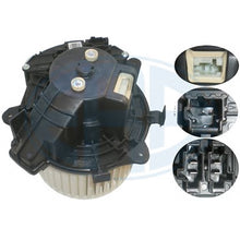 Load image into Gallery viewer, מפוח מזגן DENSO לLANCIA DELTA / פיאט BRAVO 2009-2014