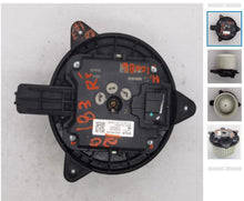 Load image into Gallery viewer, מפוח מזגן לג'יפ WRANGLER 2020-2026