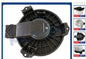 מפוח מזגן לטויוטה YARIS 2007-2020