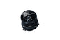 מפוח מזגן למיני MINI / מיני COOPER 2013-2026