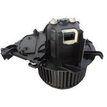 טען תמונה למציג הגלריה, מפוח מזגן DENSO לפיג'ו EXPERT / סיטרואן JUMPY 2007-2026