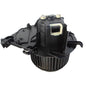 מפוח מזגן DENSO לפיג'ו EXPERT / סיטרואן JUMPY 2007-2026