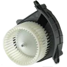 Load image into Gallery viewer, מפוח מזגן לרנו KANGOO / רנו MASTER 2004-2026