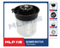 מפוח מזגן לניסאן QASHQAI 2013-2026