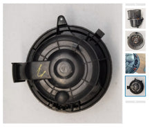 Load image into Gallery viewer, מפוח מזגן לסיטרואן C4 / סיטרואן C3 2009-2022