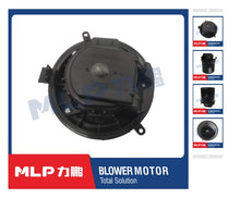 Load image into Gallery viewer, מפוח מזגן לניסאן SENTRA 1990-2026