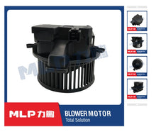 Load image into Gallery viewer, מפוח מזגן לאאודי Q7 2016-2026