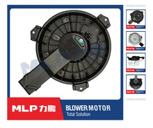Load image into Gallery viewer, מפוח מזגן להונדה CIVIC 2012-2016