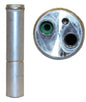 מייבש מזגן GIN-CHERN לטויוטה AVENSIS / מיצובישי LANCER 2000-2015 ועוד 3 דגמים