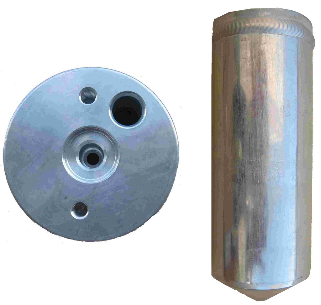 מייבש מזגן GIN-CHERN לסובארו B4 2000-2004