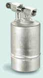 מייבש מזגן GIN-CHERN לפולקסווגן TRANSPORTER-T3-VAN / פולקסווגן TRANSPORTER 1990-2004
