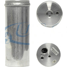 Load image into Gallery viewer, מייבש מזגן GIN-CHERN לסקודה OCTAVIA / פולקסווגן GOLF 1990-2026