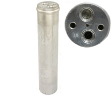 Load image into Gallery viewer, מייבש מזגן GIN-CHERN למיצובישי LANCER 2002-2008