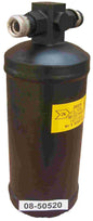מייבש מזגן GIN-CHERN ליונדאי H350 / יונדאי H100 1990-2026
