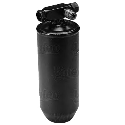 מייבש מזגן GIN-CHERN לוולוו FH12 / וולוו FH16 1990-2026