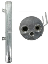 Load image into Gallery viewer, מייבש מזגן GIN-CHERN למרצדס R-CLASS / מרצדס GL-CLASS 2006-2026