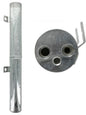 מייבש מזגן GIN-CHERN למרצדס R-CLASS / מרצדס GL-CLASS 2006-2026