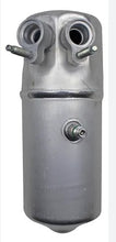 טען תמונה למציג הגלריה, מייבש מזגן GIN-CHERN לפורד TRANSIT 2006-2026
