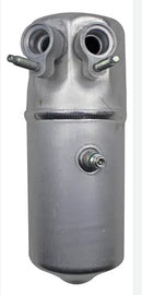 מייבש מזגן GIN-CHERN לפורד TRANSIT 2006-2026