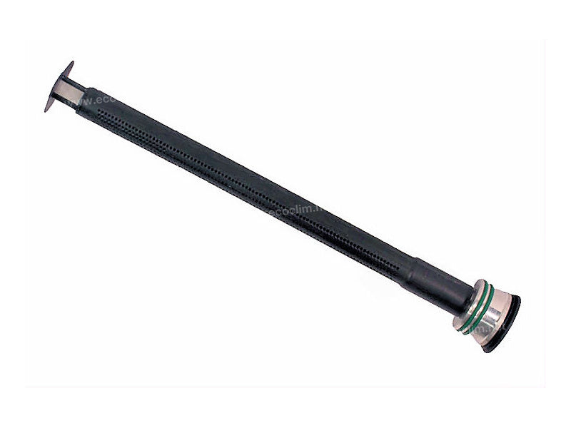 מייבש מזגן GIN-CHERN לסיטרואן C3 / סיטרואן C2 2002-2026 ועוד דגם אחד