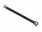מייבש מזגן GIN-CHERN לסיטרואן C3 / סיטרואן C2 2002-2026 ועוד דגם אחד