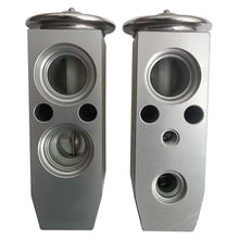 Load image into Gallery viewer, שסתום מזגן לקיה SORENTO 2002-2026