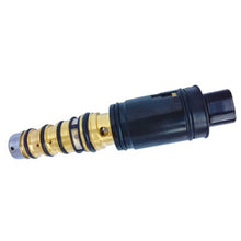 טען תמונה למציג הגלריה, שסתום מזגן לטויוטה COROLLA / טויוטה CAMRY 2007-2026