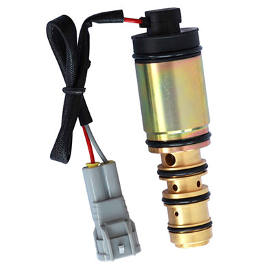 שסתום מזגן לטויוטה YARIS 2002-2026
