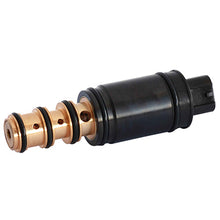 טען תמונה למציג הגלריה, שסתום מזגן לטויוטה COROLLA 2007-2026
