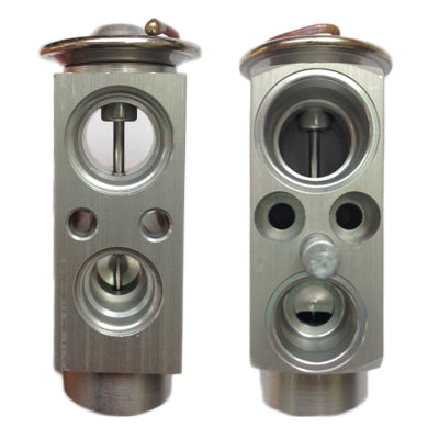 שסתום מזגן למיני MINI / ב.מ.וו 3-SERIES 1998-2026