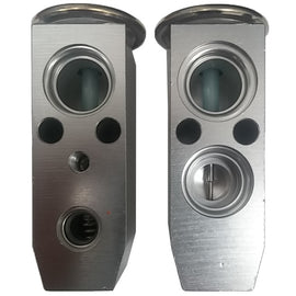 שסתום מזגן ליונדאי ATOS / יונדאי H350 2001-2007