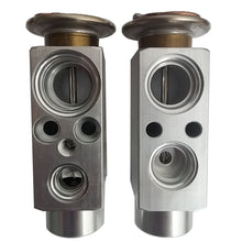 Load image into Gallery viewer, שסתום מזגן לפורד TRANSIT 2010-2026