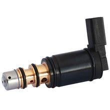 Load image into Gallery viewer, שסתום מזגן לסקודה SUPERB / סקודה OCTAVIA 1990-2026