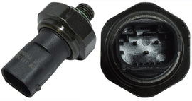 רכיב מזגן למרצדס B-CLASS / מרצדס SPRINTER-2-T-VAN 2001-2026