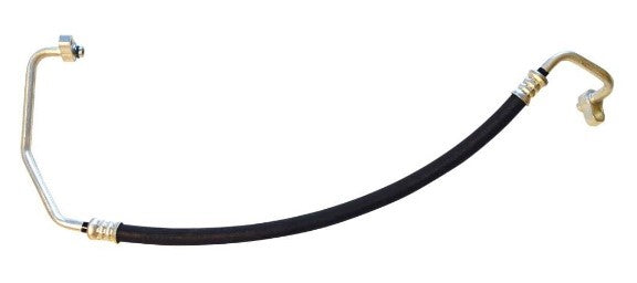 צינור מזגן HANON ליונדאי ACCENT 2004-2011