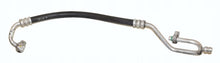 טען תמונה למציג הגלריה, צינור מזגן HANON לקיה CEED 1990-2013