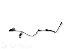 טען תמונה למציג הגלריה, צינור מזגן לסקודה OCTAVIA 2013-2020