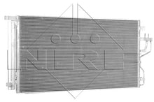 טען תמונה למציג הגלריה, מעבה מזגן DOOWON לקיה SPORTAGE / יונדאי IX35 2010-2022