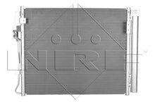 טען תמונה למציג הגלריה, מעבה מזגן לקיה SORENTO 2009-2012