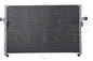 מעבה מזגן ליונדאי H350 2003-2007