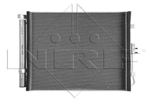 Load image into Gallery viewer, מעבה מזגן לקיה SOUL 2009-2014