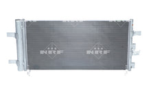 Load image into Gallery viewer, מעבה מזגן למיני MINI / מיני COOPER 2014-2022