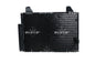 מעבה מזגן NRF לטויוטה HILUX 1990-2026