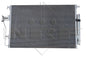 מעבה מזגן NRF למרצדס SPRINTER-2-T-VAN / פולקסווגן CRAFTER-30-35-BUS 2006-2026