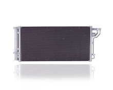 Load image into Gallery viewer, מעבה מזגן DOOWON ליונדאי SONATA 2020-2026
