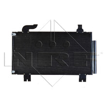 Load image into Gallery viewer, מעבה מזגן NRF להונדה ACCORD 2008-2026