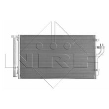 טען תמונה למציג הגלריה, מעבה מזגן NRF ליונדאי IX35 / קיה SPORTAGE 2010-2015