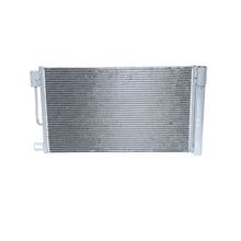 טען תמונה למציג הגלריה, מעבה מזגן NRF לפיג'ו BIPPER / סיטרואן NEMO 2006-2026