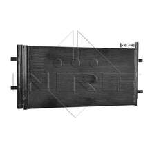 Load image into Gallery viewer, מעבה מזגן NRF לאאודי Q3 2011-2018